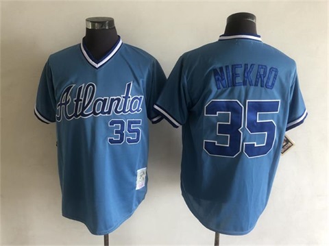 men mlb jerseys 2023-10-31-080